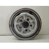 Recambio de llanta para mercedes-benz mb furgoneta (w631) d (631.332, 631.342) referencia OEM IAM 6314001302 5.5JX14H2 H5 5X141