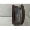 Recambio de llanta para mercedes-benz mb furgoneta (w631) d (631.332, 631.342) referencia OEM IAM 6314001302 5.5JX14H2 H5 5X141