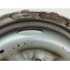 Recambio de llanta para mercedes-benz mb furgoneta (w631) d (631.332, 631.342) referencia OEM IAM 6314001302 5.5JX14H2 H5 5X141