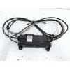 Recambio de freno de mano electrico para ford focus c-max (dm2) 2.0 tdci referencia OEM IAM 3M512598DA 10220101094 