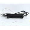 Recambio de freno de mano electrico para ford focus c-max (dm2) 2.0 tdci referencia OEM IAM 3M512598DA 10220101094 