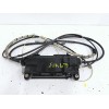 Recambio de freno de mano electrico para ford focus c-max (dm2) 2.0 tdci referencia OEM IAM 3M512598DA 10220101094 