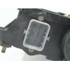 Recambio de freno de mano electrico para ford focus c-max (dm2) 2.0 tdci referencia OEM IAM 3M512598DA 10220101094 