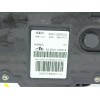 Recambio de freno de mano electrico para ford focus c-max (dm2) 2.0 tdci referencia OEM IAM 3M512598DA 10220101094 