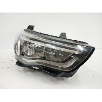 FARO DERECHO YP00015580 