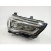 Recambio de faro derecho para opel grandland / grandland x (a18, p1uo) 1.2 (75) referencia OEM IAM YP00015580  