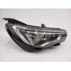 Recambio de faro derecho para opel grandland / grandland x (a18, p1uo) 1.2 (75) referencia OEM IAM YP00015580  