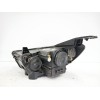 Recambio de faro derecho para opel grandland / grandland x (a18, p1uo) 1.2 (75) referencia OEM IAM YP00015580  