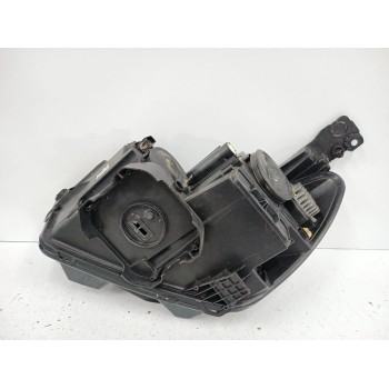 Recambio de faro derecho para opel grandland / grandland x (a18, p1uo) 1.2 (75) referencia OEM IAM YP00015580  