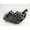 Recambio de faro derecho para opel grandland / grandland x (a18, p1uo) 1.2 (75) referencia OEM IAM YP00015580  