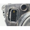 Recambio de faro derecho para opel grandland / grandland x (a18, p1uo) 1.2 (75) referencia OEM IAM YP00015580  