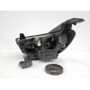 Recambio de faro derecho para opel grandland / grandland x (a18, p1uo) 1.2 (75) referencia OEM IAM YP00015580  