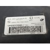 Recambio de faro derecho para opel grandland / grandland x (a18, p1uo) 1.2 (75) referencia OEM IAM YP00015580  