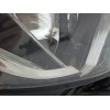 Recambio de faro derecho para opel grandland / grandland x (a18, p1uo) 1.2 (75) referencia OEM IAM YP00015580  