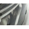 Recambio de faro derecho para opel grandland / grandland x (a18, p1uo) 1.2 (75) referencia OEM IAM YP00015580  