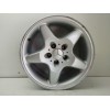 Recambio de llanta para mercedes-benz clase m (w163) ml 270 cdi (163.113) referencia OEM IAM  17X8.5J ET 52 5H 5X118