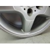 Recambio de llanta para mercedes-benz clase m (w163) ml 270 cdi (163.113) referencia OEM IAM  17X8.5J ET 52 5H 5X118