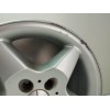 Recambio de llanta para mercedes-benz clase m (w163) ml 270 cdi (163.113) referencia OEM IAM  17X8.5J ET 52 5H 5X118