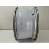 Recambio de llanta para mercedes-benz clase m (w163) ml 270 cdi (163.113) referencia OEM IAM  17X8.5J ET 52 5H 5X118