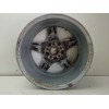 Recambio de llanta para mercedes-benz clase m (w163) ml 270 cdi (163.113) referencia OEM IAM  17X8.5J ET 52 5H 5X118
