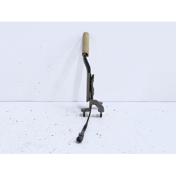 Recambio de palanca freno de mano para jaguar x-type i (x400) 2.2 d referencia OEM IAM 1X432780AP  