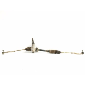 Recambio de cremallera direccion para dfsk v22 1.3 cc referencia OEM IAM  OBSERVAR FOTOS 