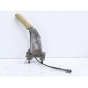 Recambio de palanca freno de mano para jaguar x-type i (x400) 2.2 d referencia OEM IAM 1X432780AP  