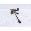 Recambio de palanca freno de mano para jaguar x-type i (x400) 2.2 d referencia OEM IAM 1X432780AP  