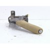 Recambio de palanca freno de mano para jaguar x-type i (x400) 2.2 d referencia OEM IAM 1X432780AP  