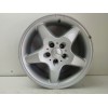 Recambio de llanta para mercedes-benz clase m (w163) ml 270 cdi (163.113) referencia OEM IAM  17X8.5J ET 52 5H 5X118