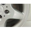 Recambio de llanta para mercedes-benz clase m (w163) ml 270 cdi (163.113) referencia OEM IAM  17X8.5J ET 52 5H 5X118