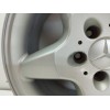 Recambio de llanta para mercedes-benz clase m (w163) ml 270 cdi (163.113) referencia OEM IAM  17X8.5J ET 52 5H 5X118