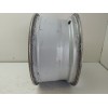Recambio de llanta para mercedes-benz clase m (w163) ml 270 cdi (163.113) referencia OEM IAM  17X8.5J ET 52 5H 5X118