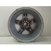Recambio de llanta para mercedes-benz clase m (w163) ml 270 cdi (163.113) referencia OEM IAM  17X8.5J ET 52 5H 5X118