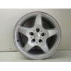 Recambio de llanta para mercedes-benz clase m (w163) ml 270 cdi (163.113) referencia OEM IAM  17X8.5J ET 52 H5 5X118