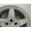 Recambio de llanta para mercedes-benz clase m (w163) ml 270 cdi (163.113) referencia OEM IAM  17X8.5J ET 52 H5 5X118