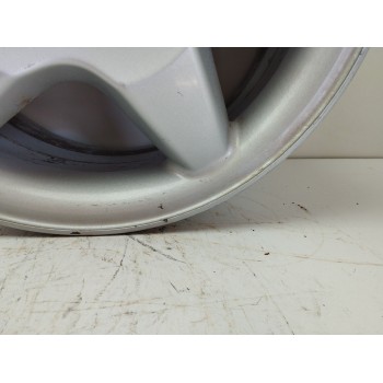 Recambio de llanta para mercedes-benz clase m (w163) ml 270 cdi (163.113) referencia OEM IAM  17X8.5J ET 52 H5 5X118