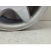 Recambio de llanta para mercedes-benz clase m (w163) ml 270 cdi (163.113) referencia OEM IAM  17X8.5J ET 52 H5 5X118