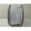 Recambio de llanta para mercedes-benz clase m (w163) ml 270 cdi (163.113) referencia OEM IAM  17X8.5J ET 52 H5 5X118