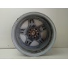 Recambio de llanta para mercedes-benz clase m (w163) ml 270 cdi (163.113) referencia OEM IAM  17X8.5J ET 52 H5 5X118