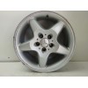 Recambio de llanta para mercedes-benz clase m (w163) ml 270 cdi (163.113) referencia OEM IAM  17X8.5J ET 52 H5 5X118