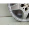 Recambio de llanta para mercedes-benz clase m (w163) ml 270 cdi (163.113) referencia OEM IAM  17X8.5J ET 52 H5 5X118