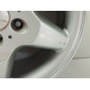 Recambio de llanta para mercedes-benz clase m (w163) ml 270 cdi (163.113) referencia OEM IAM  17X8.5J ET 52 H5 5X118