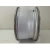 Recambio de llanta para mercedes-benz clase m (w163) ml 270 cdi (163.113) referencia OEM IAM  17X8.5J ET 52 H5 5X118