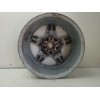 Recambio de llanta para mercedes-benz clase m (w163) ml 270 cdi (163.113) referencia OEM IAM  17X8.5J ET 52 H5 5X118