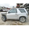 suzuki grand vitara ii (jt, te, td) del año 2005