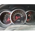 SUZUKI GRAND VITARA II (JT, TE, TD)