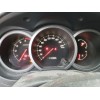 suzuki grand vitara ii (jt, te, td) del año 2005