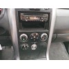 suzuki grand vitara ii (jt, te, td) del año 2005