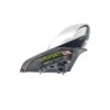 Recambio de retrovisor derecho para kia cerato 2.0 turbodiesel cat referencia OEM IAM  5 CABLES 